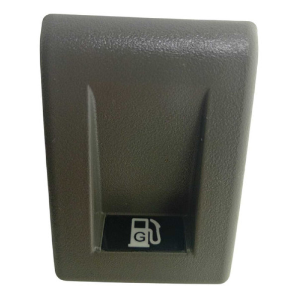 Alavanca Abertura Portinhola Partida Fria Civic 2008 2011