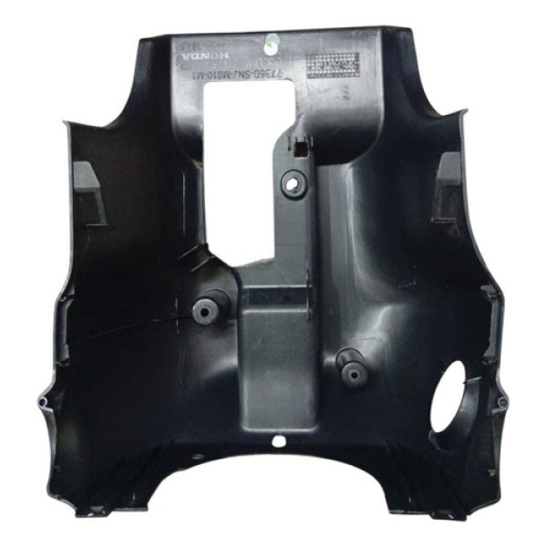 Acabamento Coluna Direção   Civic 2008/2011