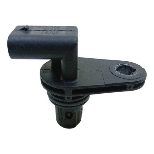 Sensor Fase Fiat Argo 1.3 2020