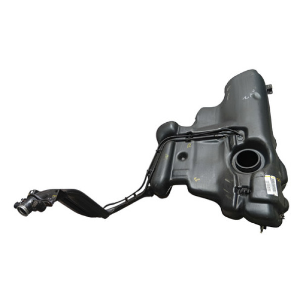 Tanque Combustível Vw Golf Bora Usado Original 2008 2011