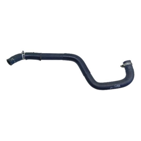 Mangueira Reservatório Água Radiador Chevrolet Vectra 2001