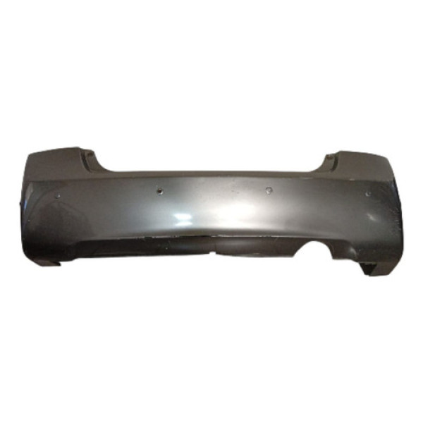 Para-choque Traseiro  Honda Civic 2008