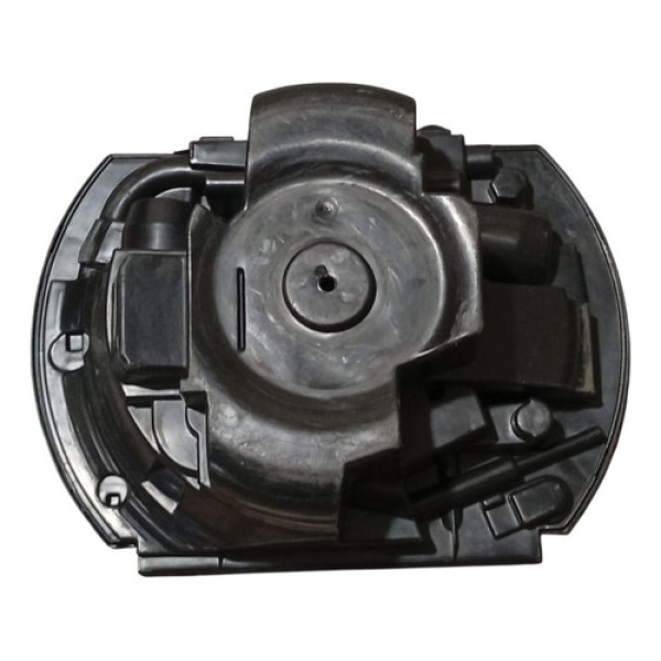 Suporte Macaco Caixa Ferramenta Vw Polo 2003 2010 127/220v