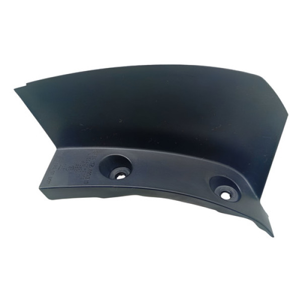 Acabamento Lanterna Traseira Esquerda Ix35 2015