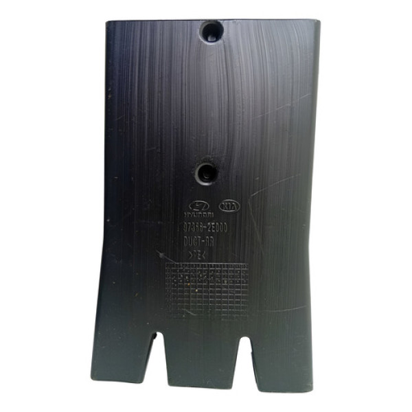 Duto Saída Ar Hyundai Ix35 2015