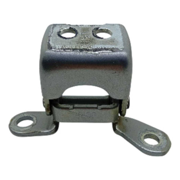 Dobradiça Porta Traseira Direita Civic 2008 2011