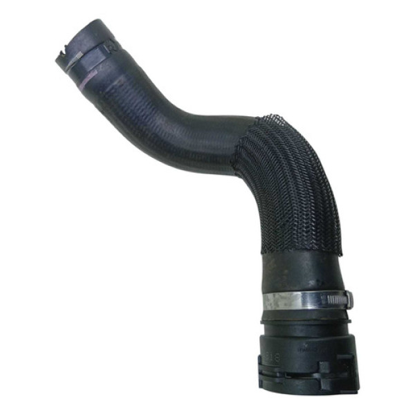 Mangueira Superior Radiador Renegade Compass Toro 2017 2021