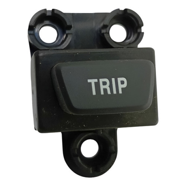 Botão Trip Hyundai Ix35 2013 2016