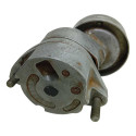 Polia Tensor Correia Alternador Gm Vectra 1997 2005