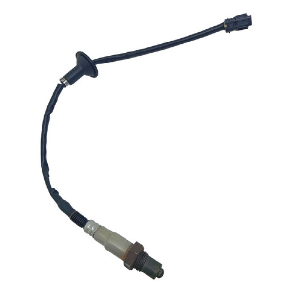 Sonda Lambda Gm Astra Zafira 1999 2011 