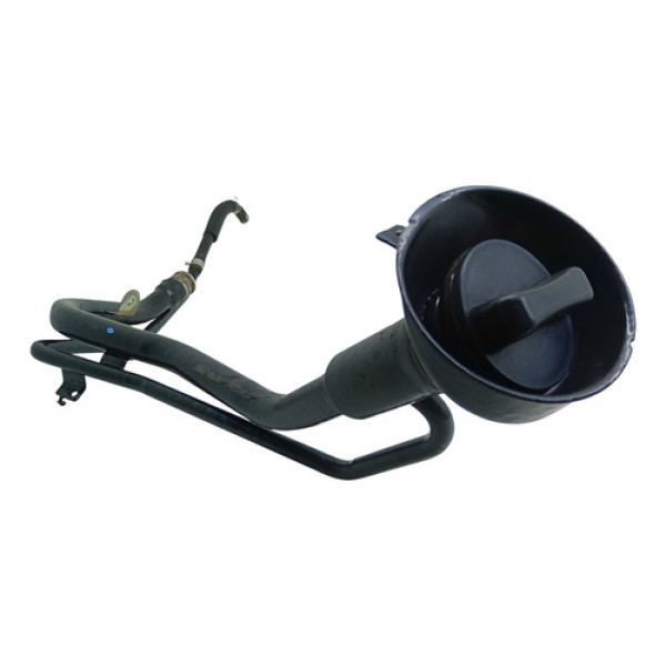 Gargalo Tanque Combustível Nissan Versa 2014