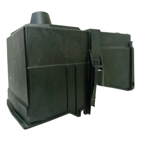 Suporte Caixa Bateria Ford Focus 2009 2013 Preto