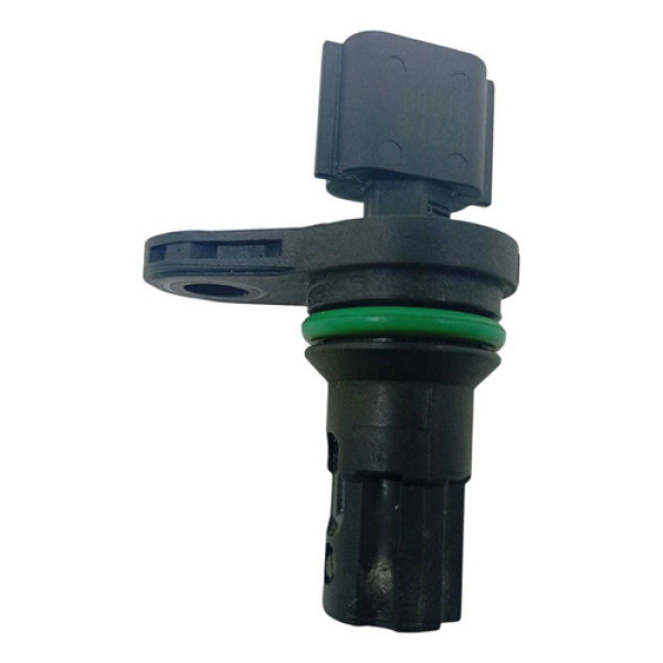 Sensor Rotação Nissan Versa 2012 Á 2016