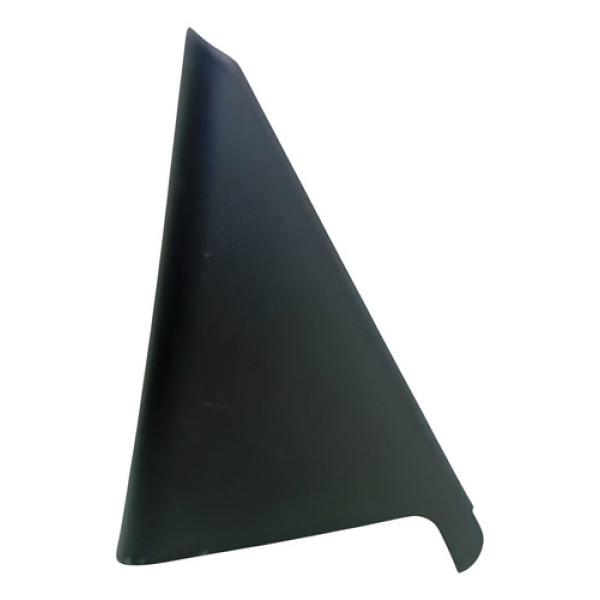 Acabamento Interno Porta Traseira Direita Hyundai Ix35 2015