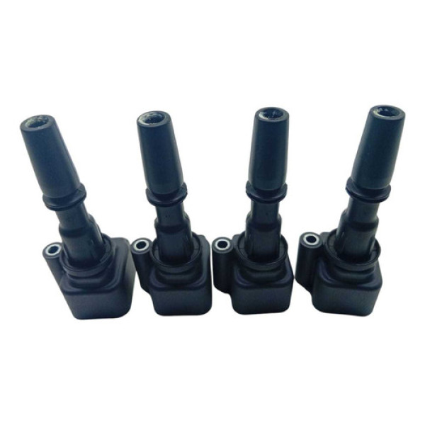 Bobina Ignição Fiat Argo 1.3 2020