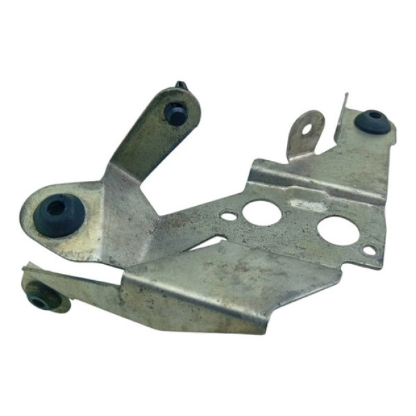 Suporte Módulo Abs Fluence 2010 2014