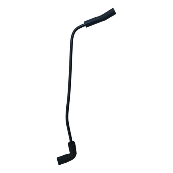 Magueira Tbi Vectra 1997 2005