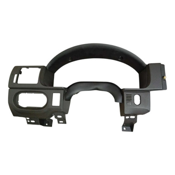 Moldura Painel De Instrumentos Ford Explorer 2002 2005 Preto