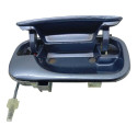 Maçaneta Externa Dianteira Direita Gm Vectra 1997 2005