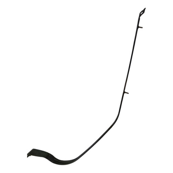 Suporte Esquerdo Tanque Combustível Vw Bora 2008 2011