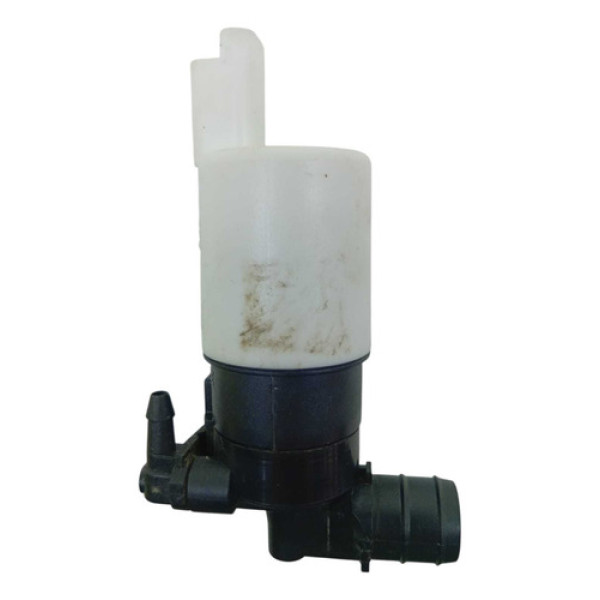 Bomba Motor Esguicho Agua Parabrisa Fluence 2011 2014