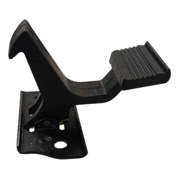 Trava Fecho Capô Fiat Argo 2020