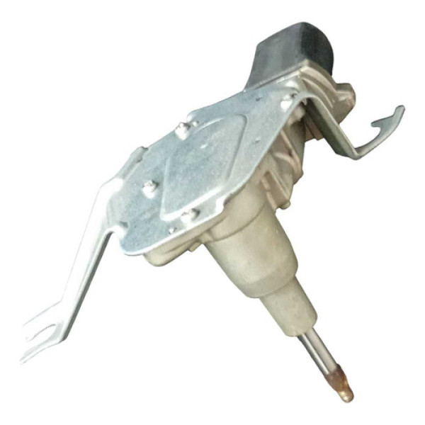 Motor Limpador Traseiro Vidro Compass Renegade 2017 2022