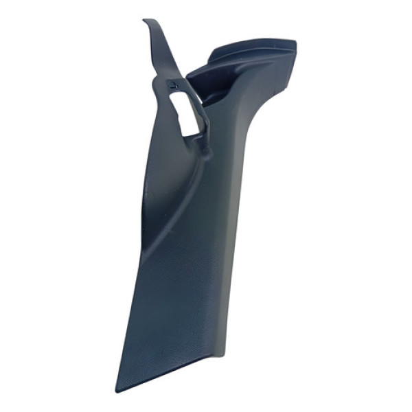 Acabamento Banco Traseiro Direito Gm Astra 1999 2011