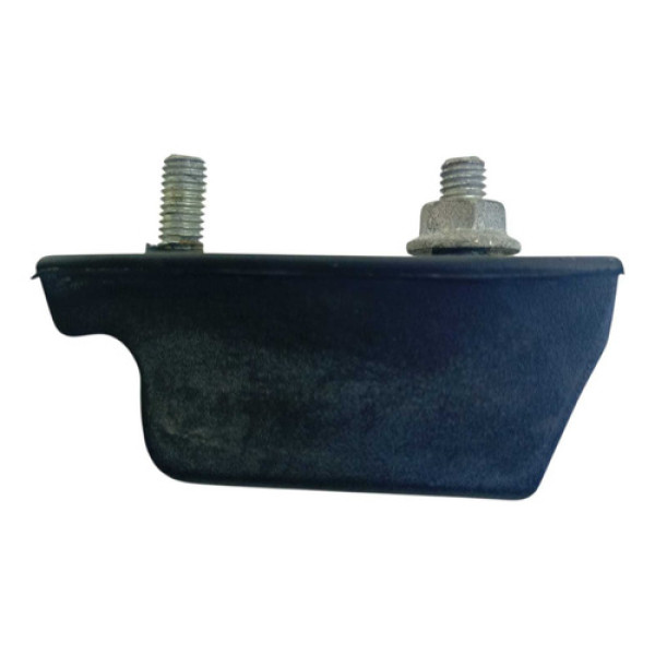 Batente Coxim Tampa Traseira Chevrolet Vectra 1997 2005