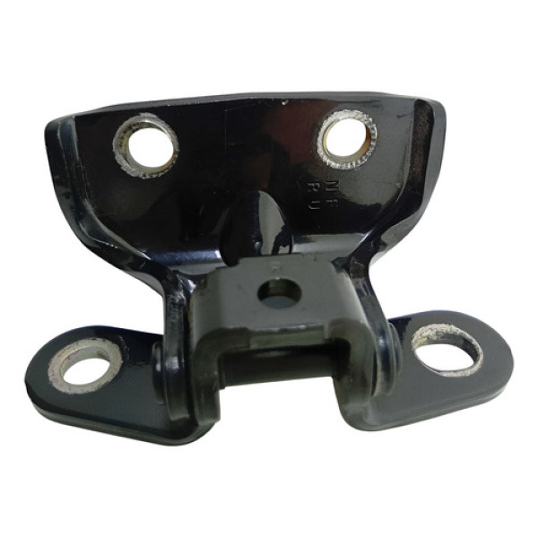 Dobradiça Superior Porta Traseira Direita Ix35 2015