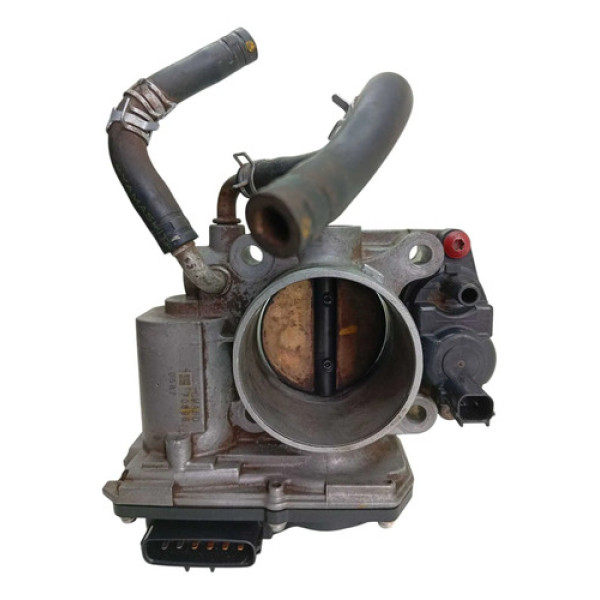 Tbi Corpo Borboleta Honda Civic 2007 Gasolina Original