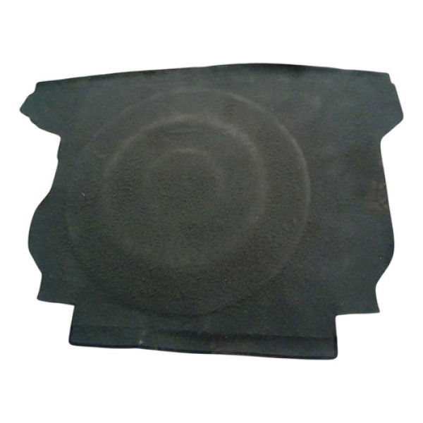 Forro Porta Malas Gm Astra 1999 2011 Original