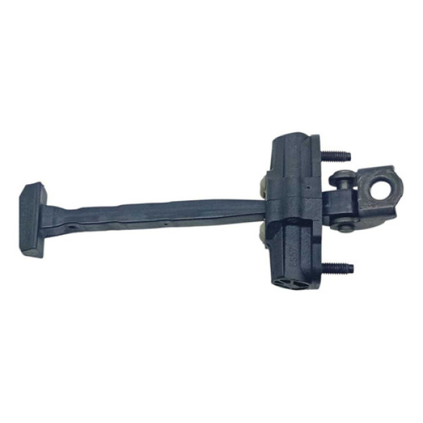 Limitador Porta Dianteira Direita Jeep Compass 2017 2022