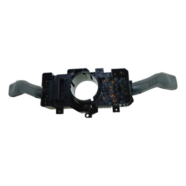 Comando Chave Seta Limpador Volkswagen Bora 2008 2011