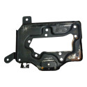 Suporte Caixa Bateria Gm Astra 1999 2011 Original Direito
