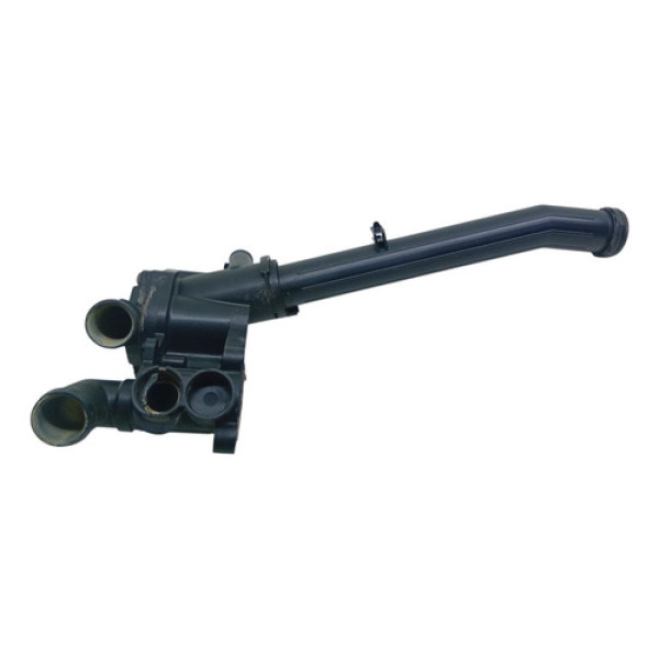 Cavalete Válvula Termostática 1.6 Polo 2003/2010