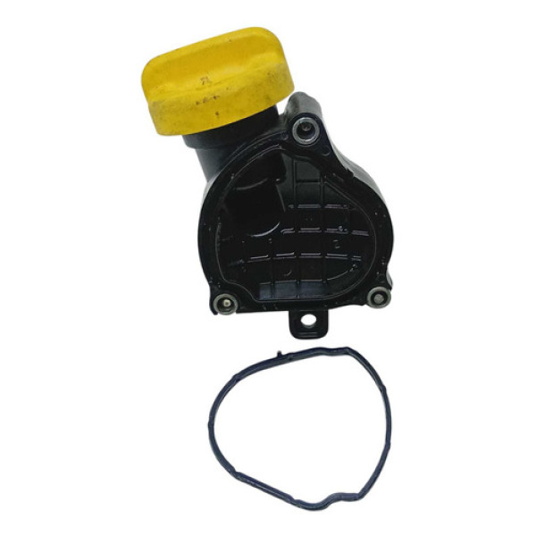 Duto Óleo Jeep Renegade Compass Toro Diesel 2017 2021