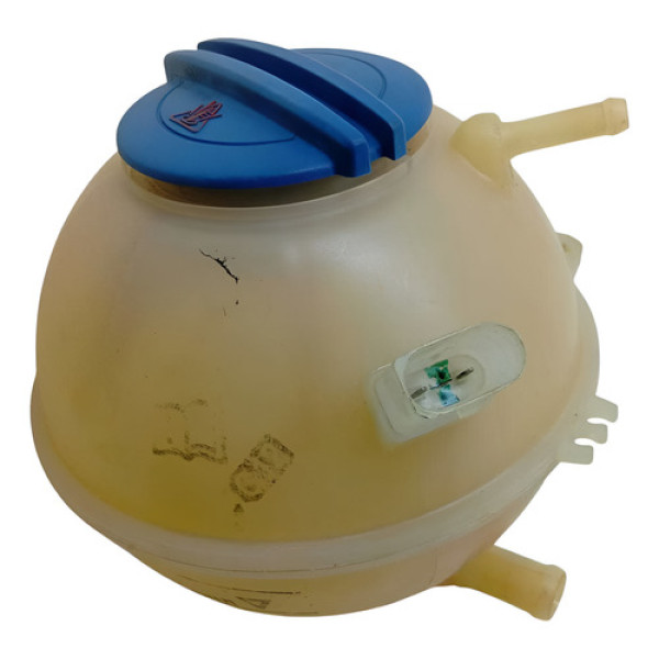 Reservatorio Agua Radiador Vw Bora Golf  2008 2011