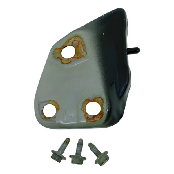 Suporte Porta Dianteira Esquerda Vw Bora 2008 2011