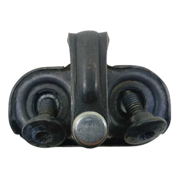 Batente Porta Malas  Polo 2003/2014