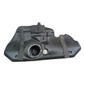 Tanque Combustível Original Chevrolet Astra 2008 94710823