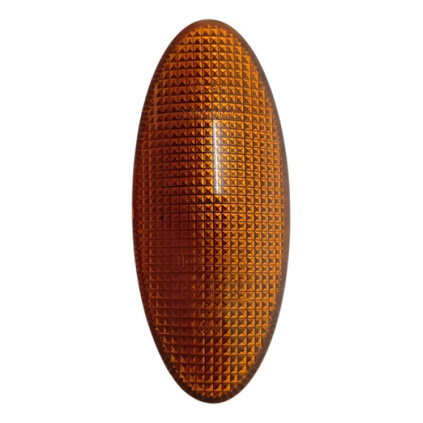 Pisca Paralama Gm Vectra 1997 2005