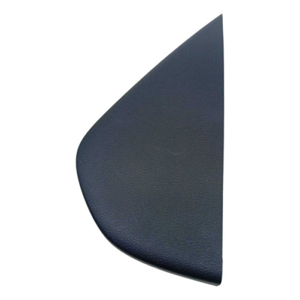 Moldura Painel Interno Lado Esquerdo Compass 2017 2022