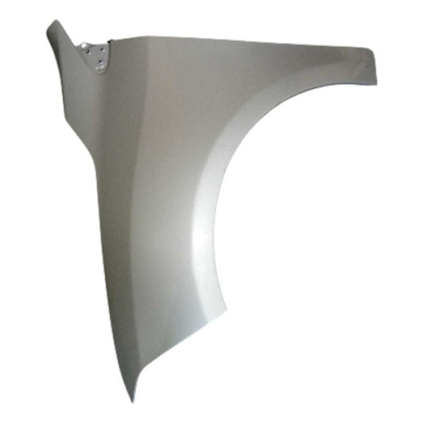 Paralama Esquerdo Renault Fluence 2011 2014 Original