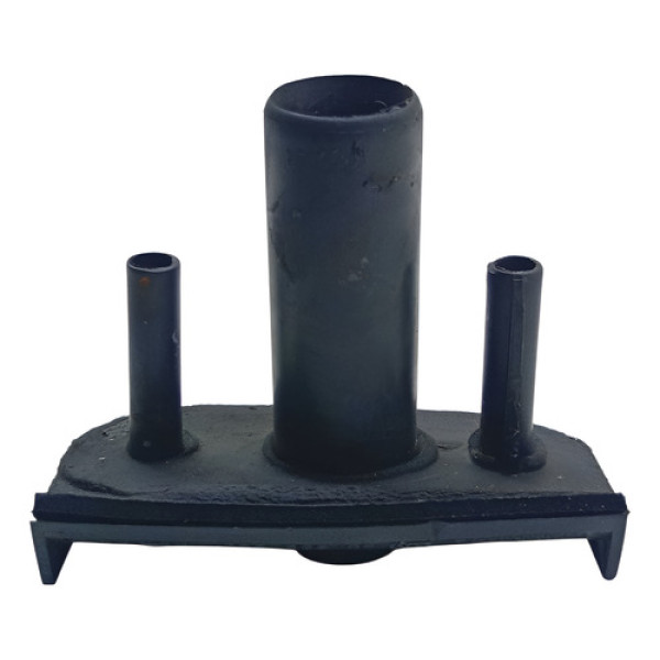 Tubo Dreno Evaporizador Original Gm Astra 2000 2011