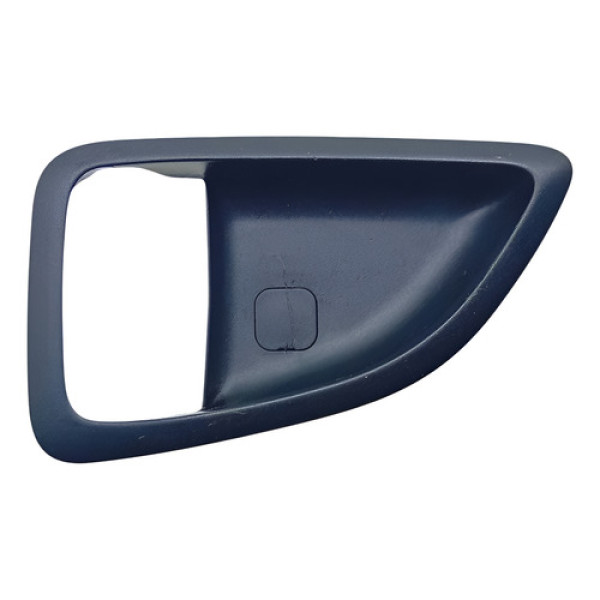 Moldura Maçaneta Dianteira Direita Hyundai Ix35 2010 2016