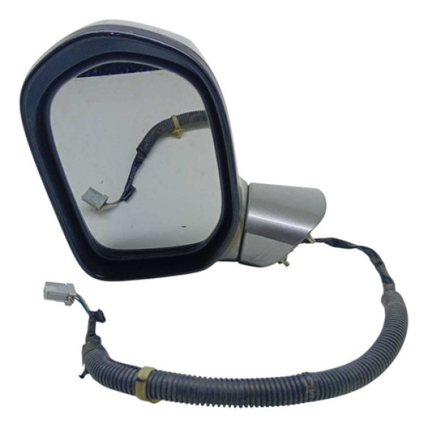 Retrovisor  Porta Direita  Civic 2008 2011