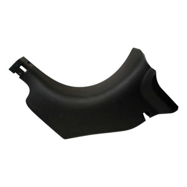 Soleira Porta Dianteira Esquerda Nissan Versa 2014