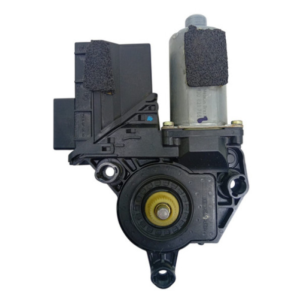 Motor Vidro Elétrico Traseiro Direito Polo 2003 2010