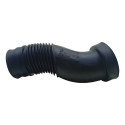 Mangueira Filtro Ar Gm Astra 2000 2011